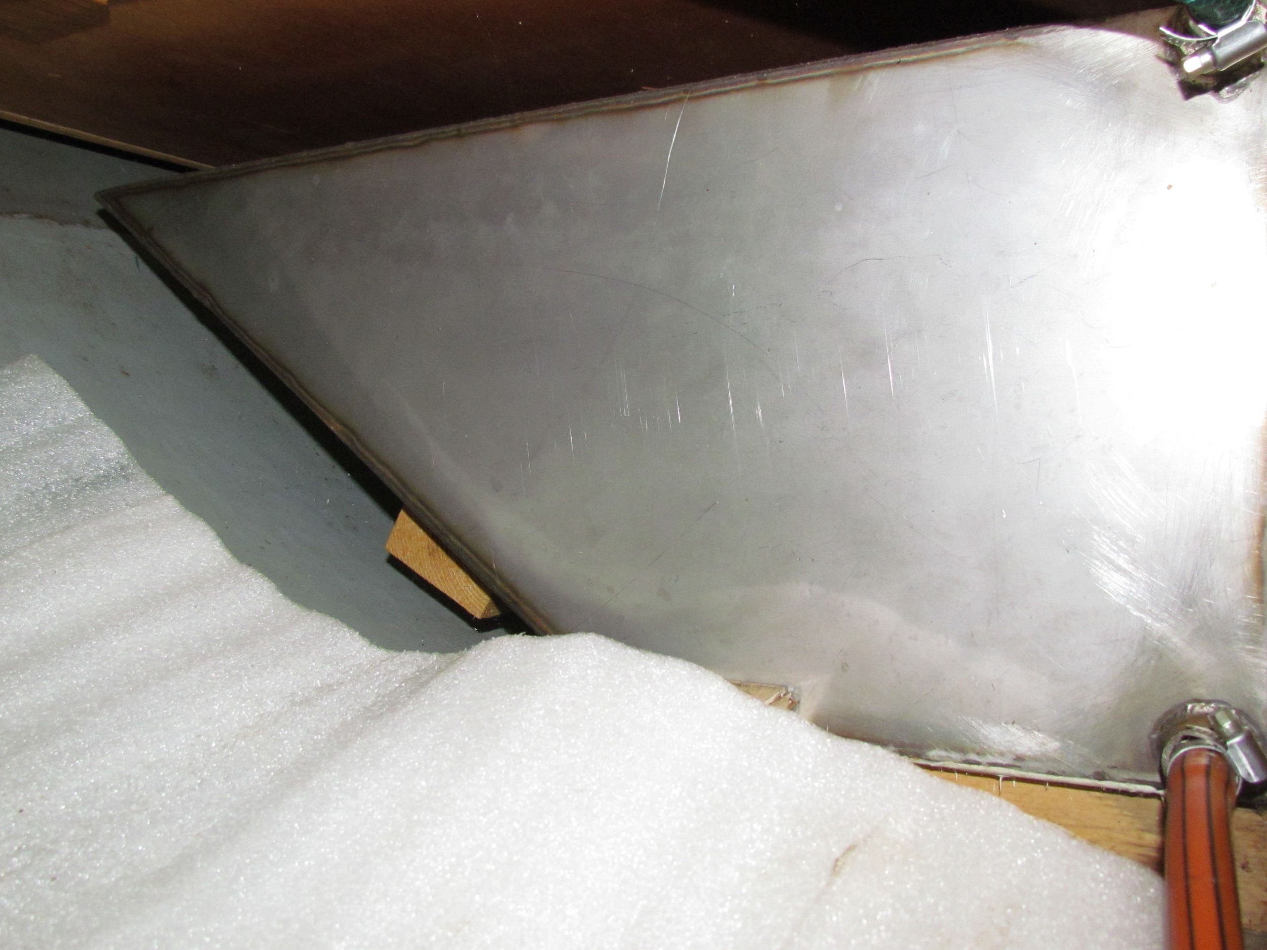 foto: 26 Enkhuizer Bol 7.35