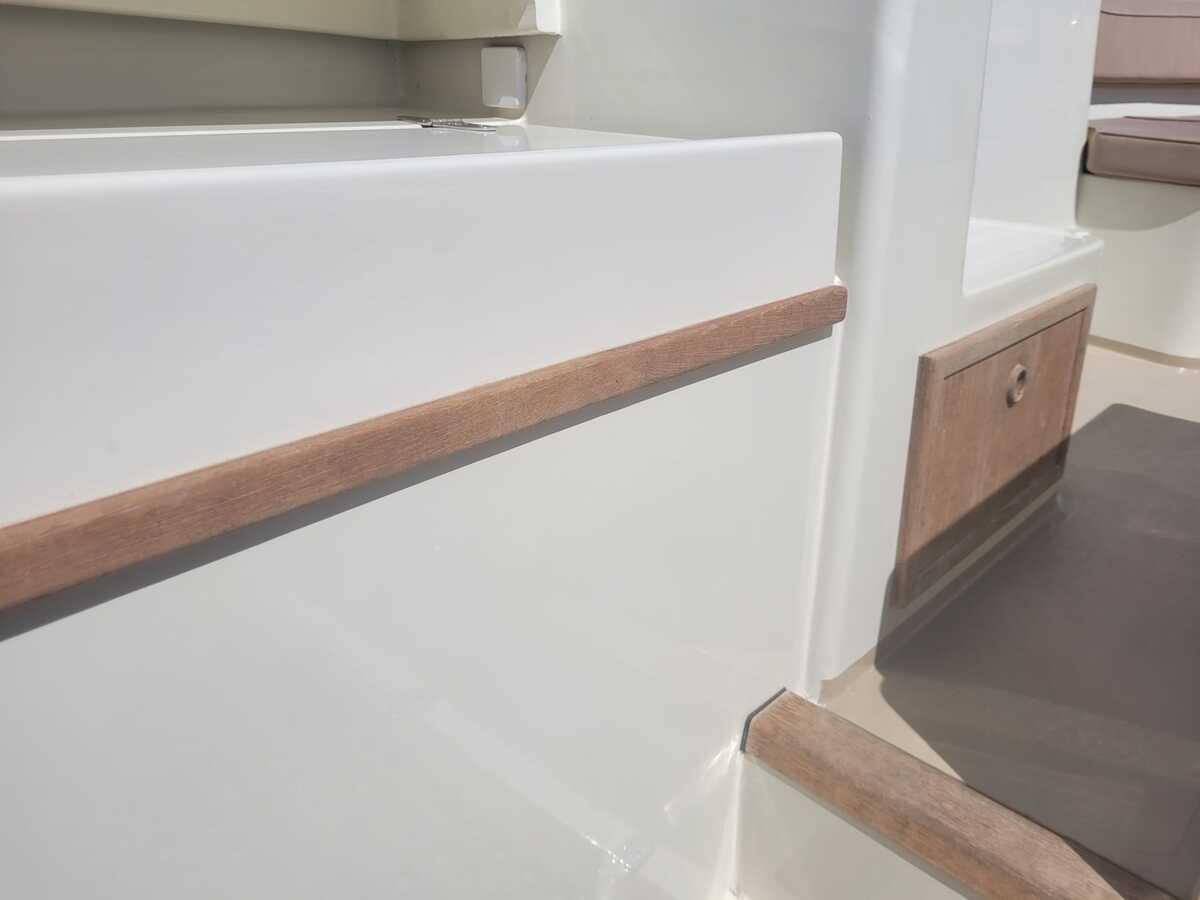foto: 6 Van Wijk 830 Innovator