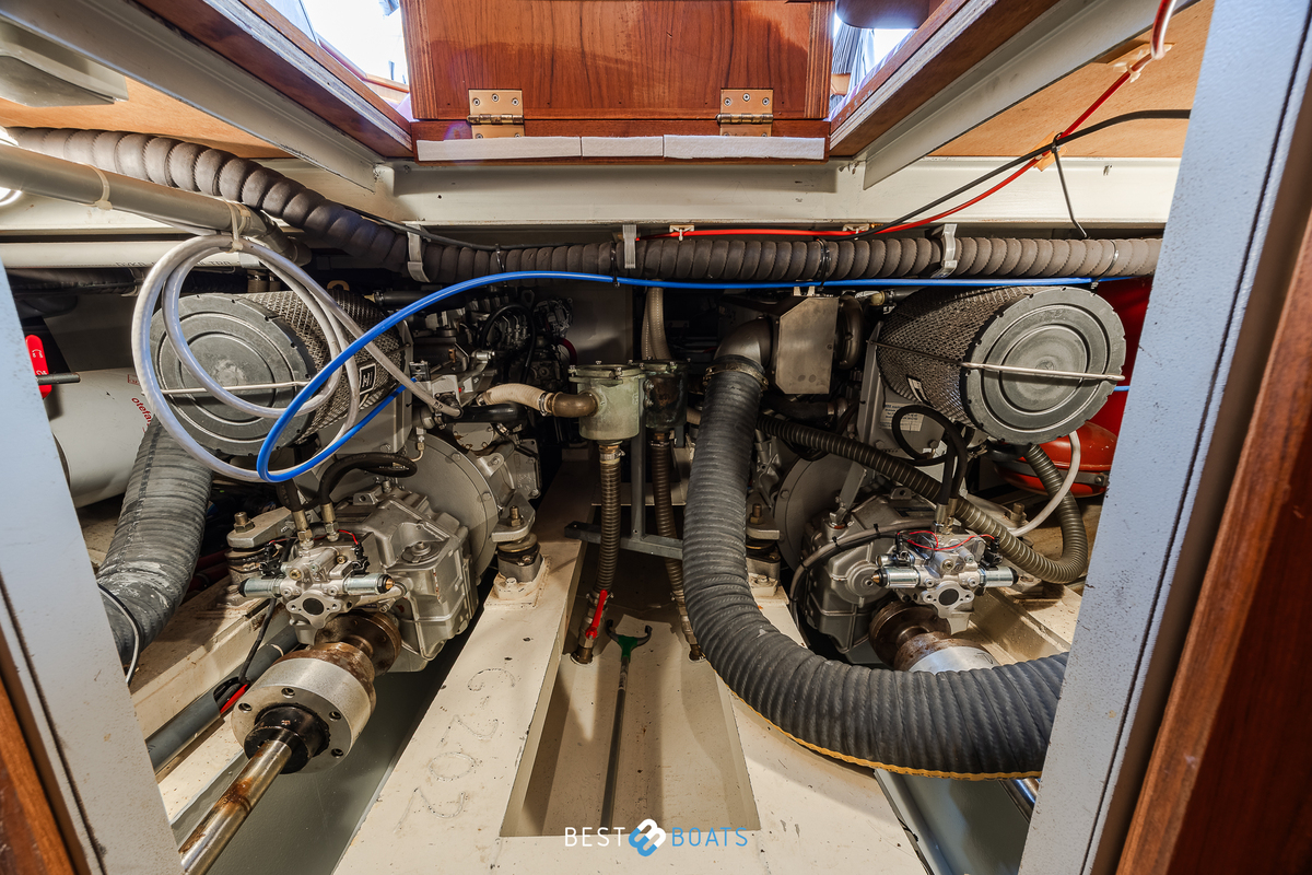 foto: 15 Valkkruiser Content 1300
