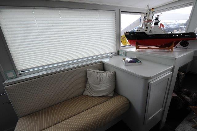 foto: 51 Motorschip 25.00