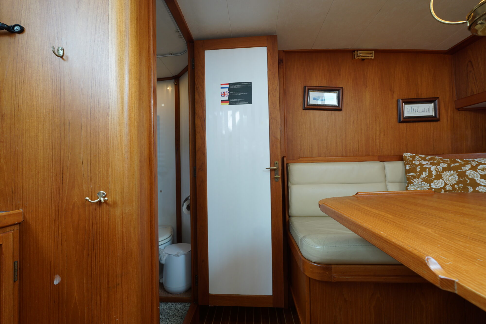 foto: 67 Vacance Vacance 13.00 AK Cabrio