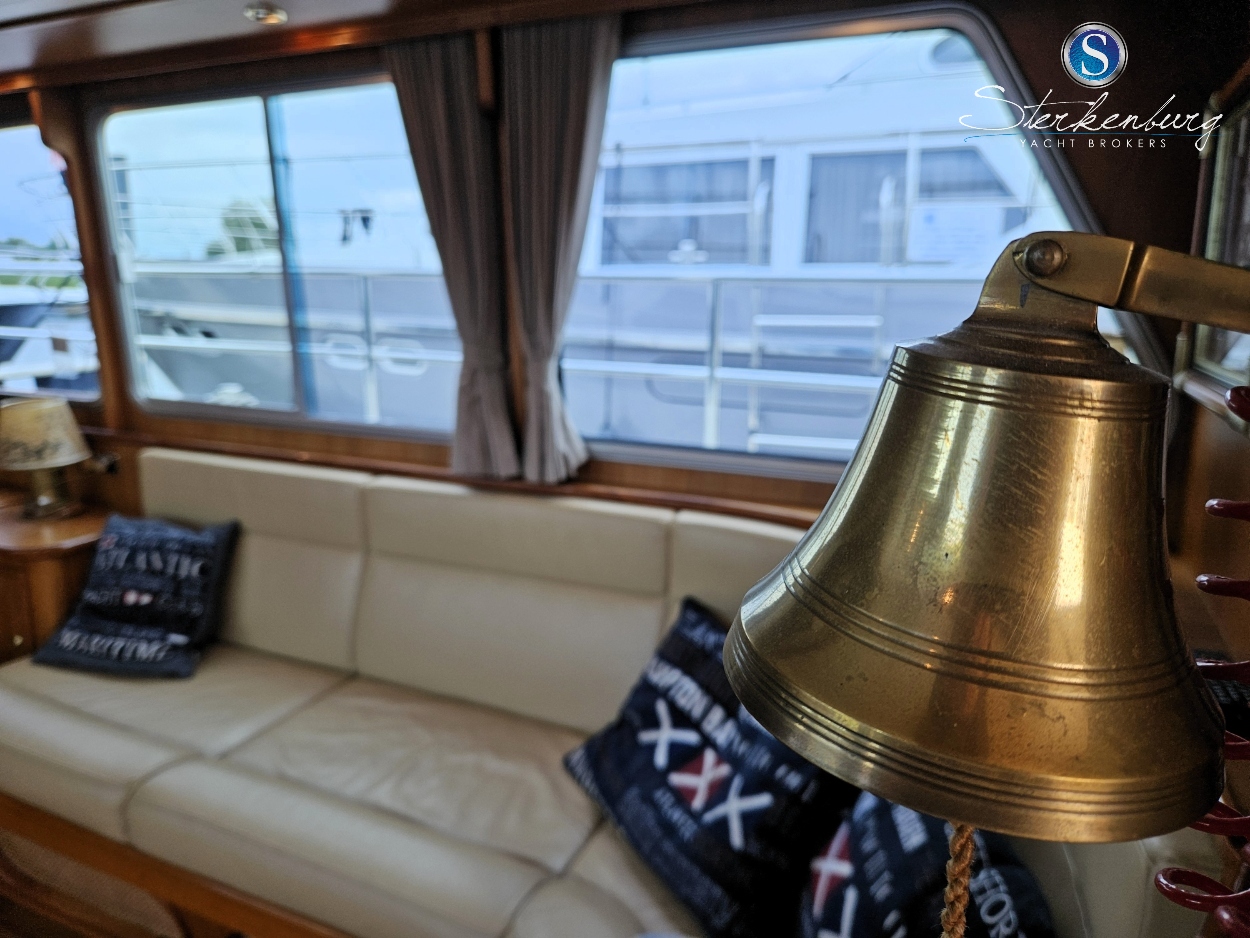 foto: 15 Kokkruiser 12,50