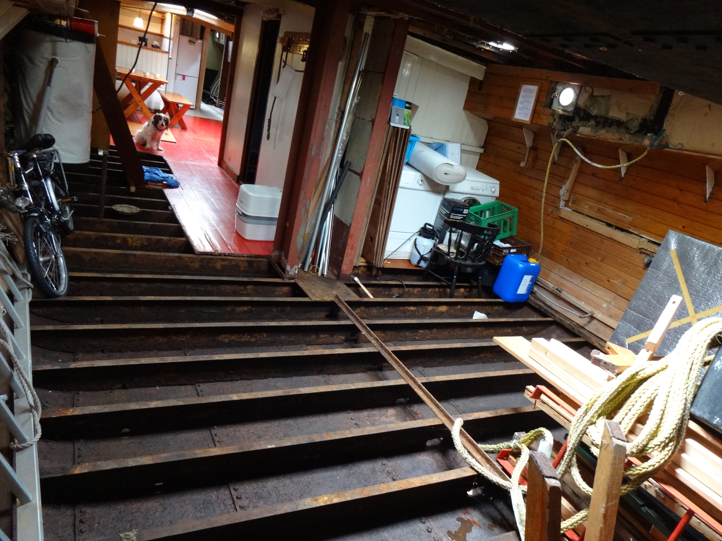 foto: 30 Hagenaar 25.15