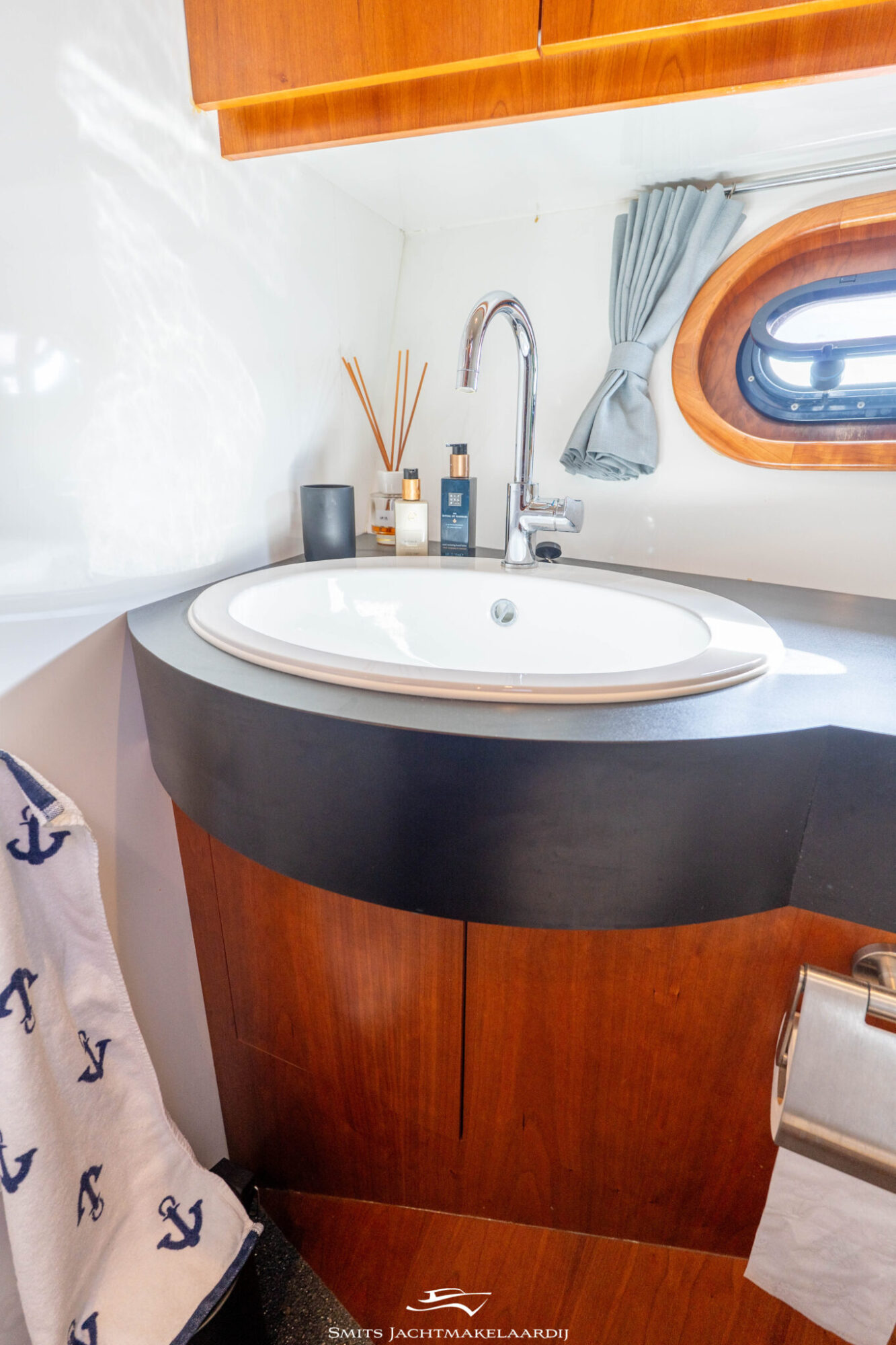 foto: 30 Van der Heijden Van der Heijden Dynamic 15.00 VS