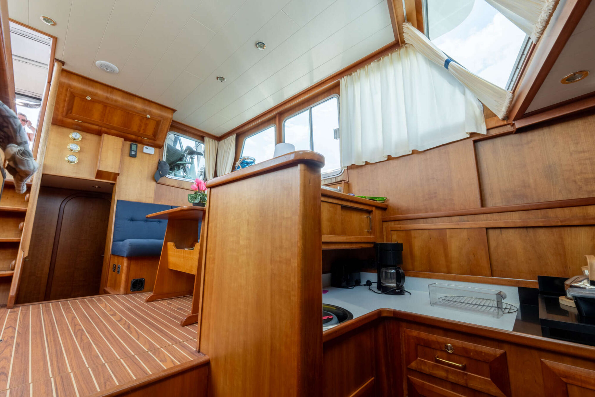 foto: 18 Veha Veha Euroclassic 35