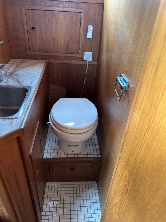 foto: 14 De Ruiterkruiser 1370 AK