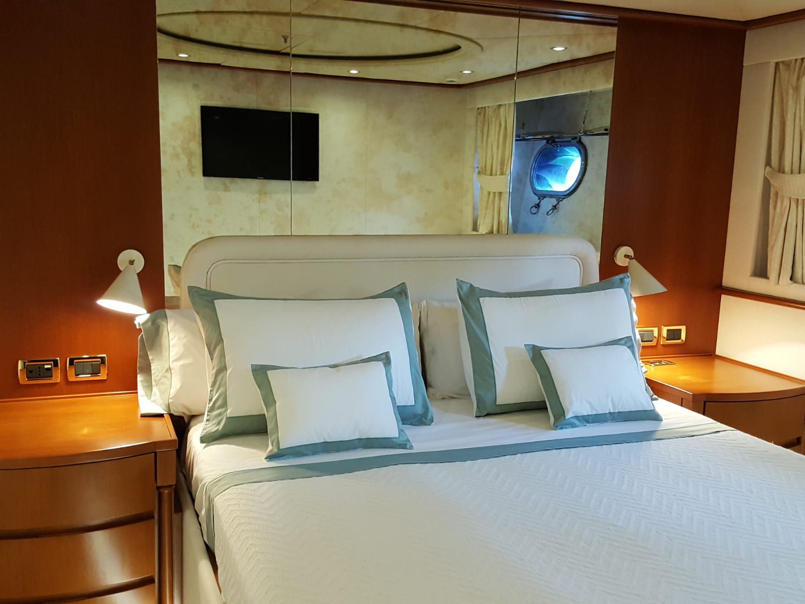 foto: 20 Rodriguez boat builders 125