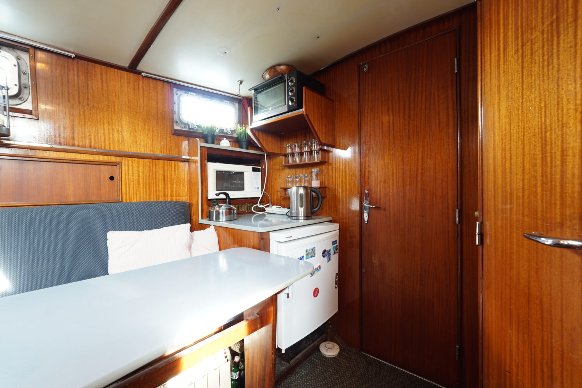 foto: 16 Ex-Patrouille Ex-Patrouille 18.00 VS