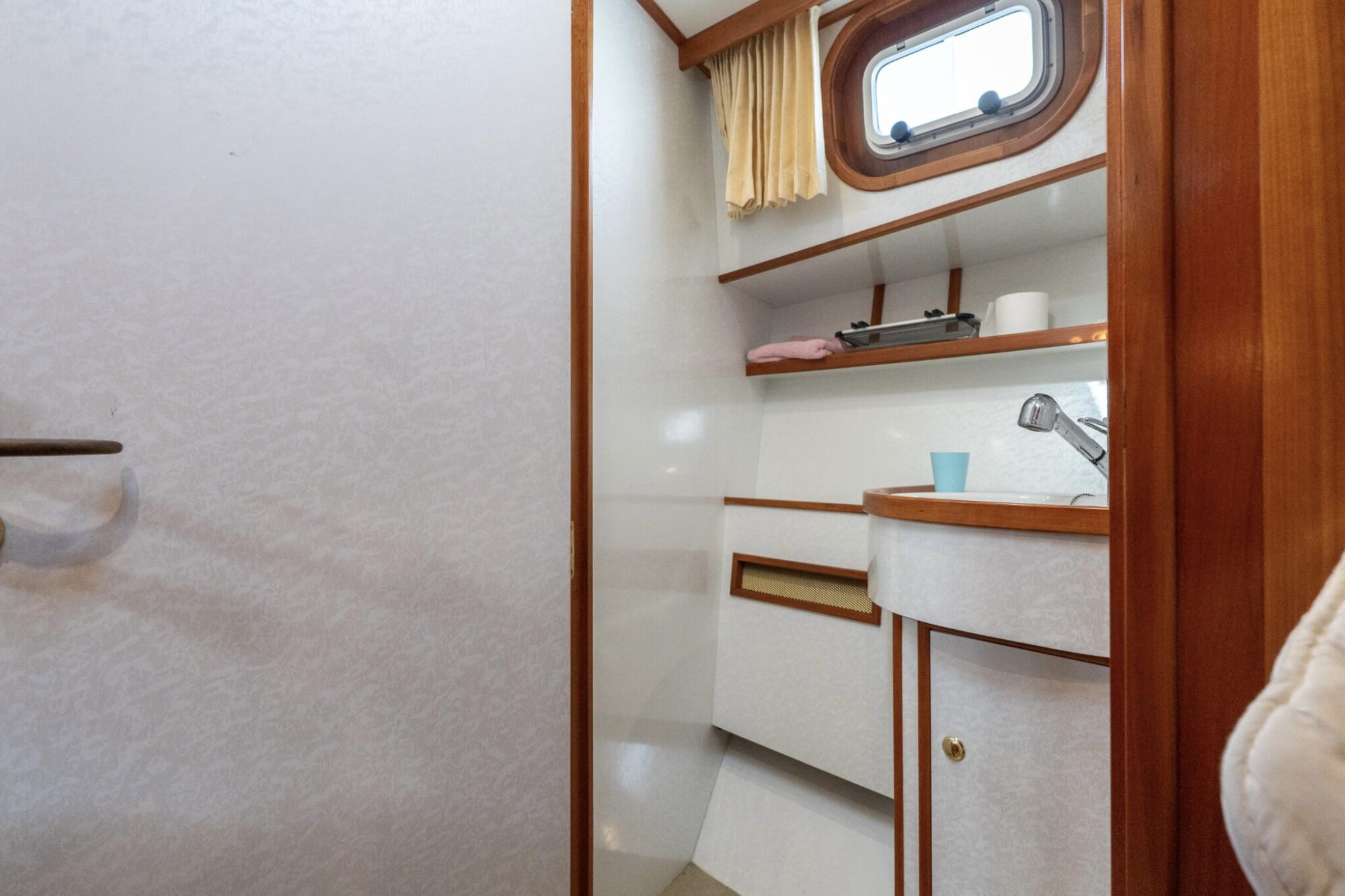 foto: 36 Alm Alm Kotter 12.80 AK