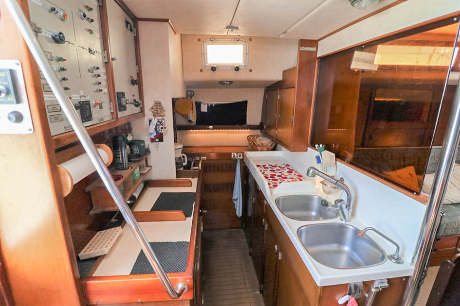 foto: 17 Amel Meltem 52