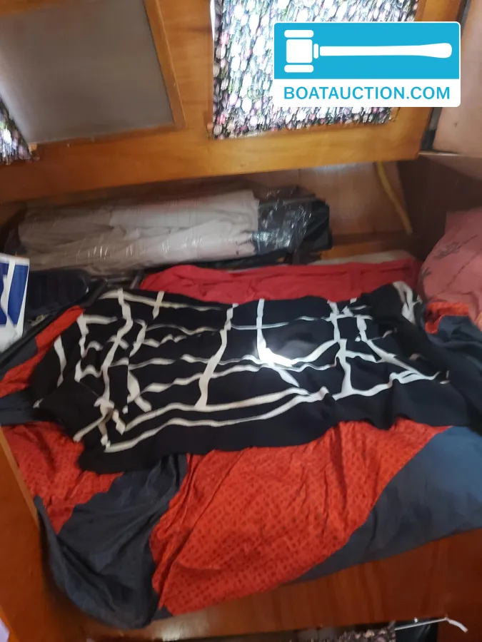 foto: 17 Kompier 1200