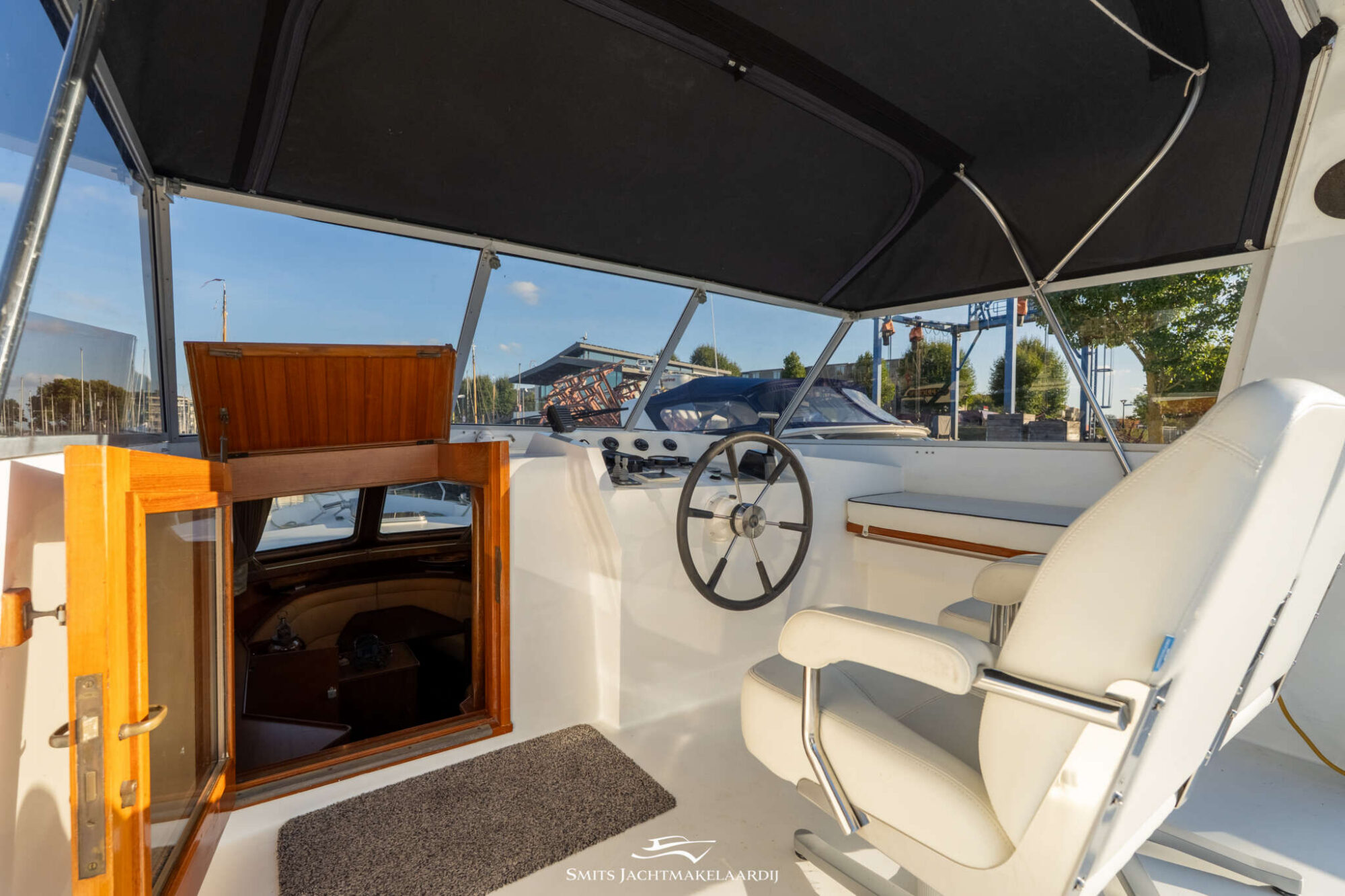 foto: 20 Treffer Treffer 40 AK
