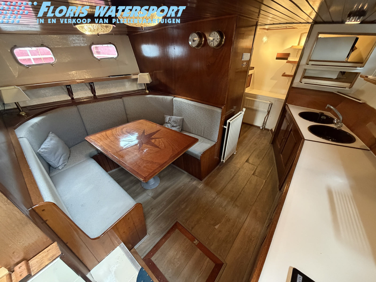 foto: 8 Staverno 1600 1600 Fly GSAK