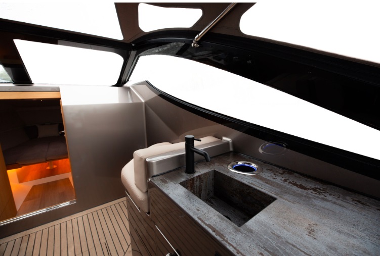 foto: 5 Sichterman  T38