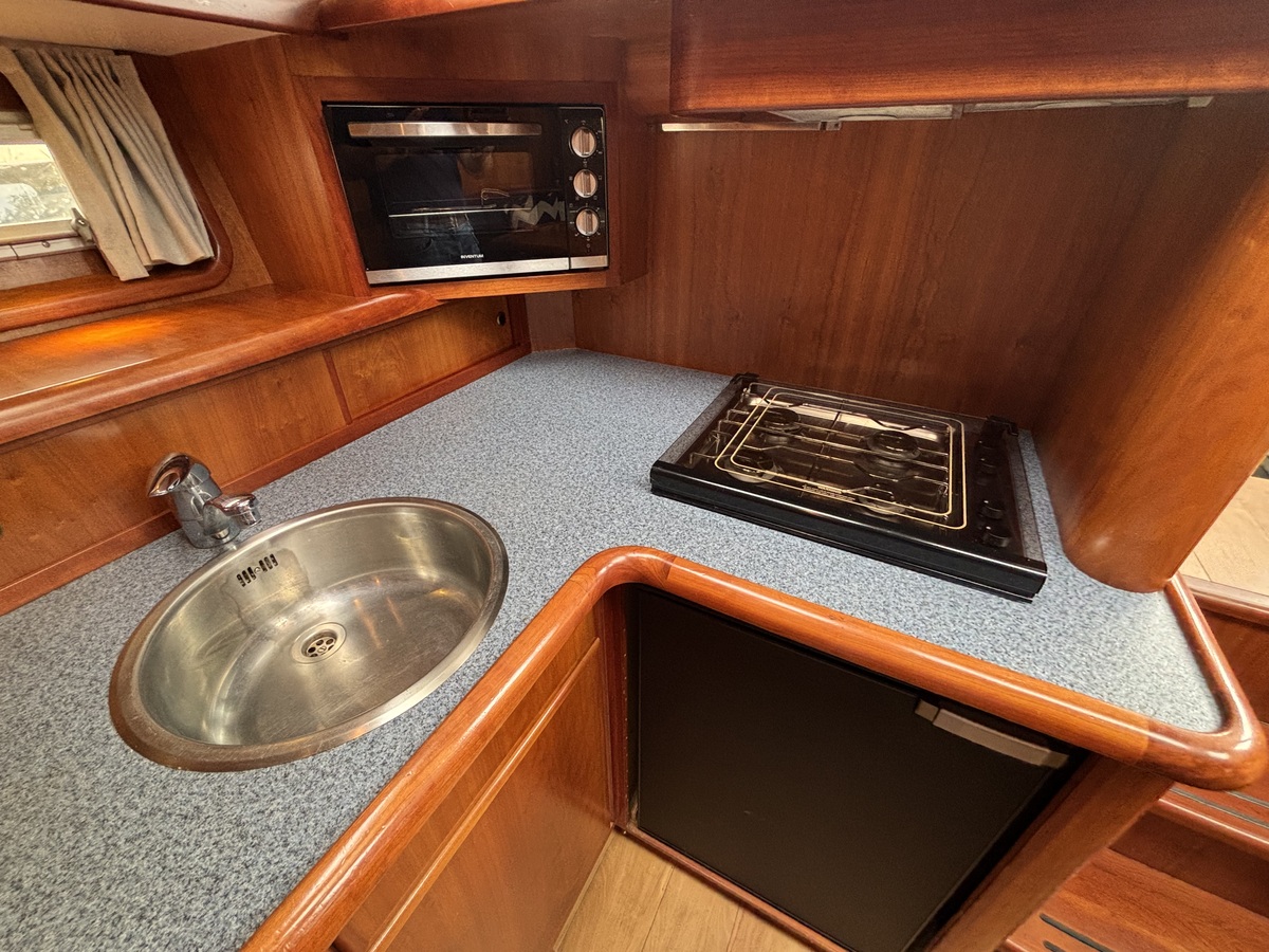 foto: 15 Vacance  1350 