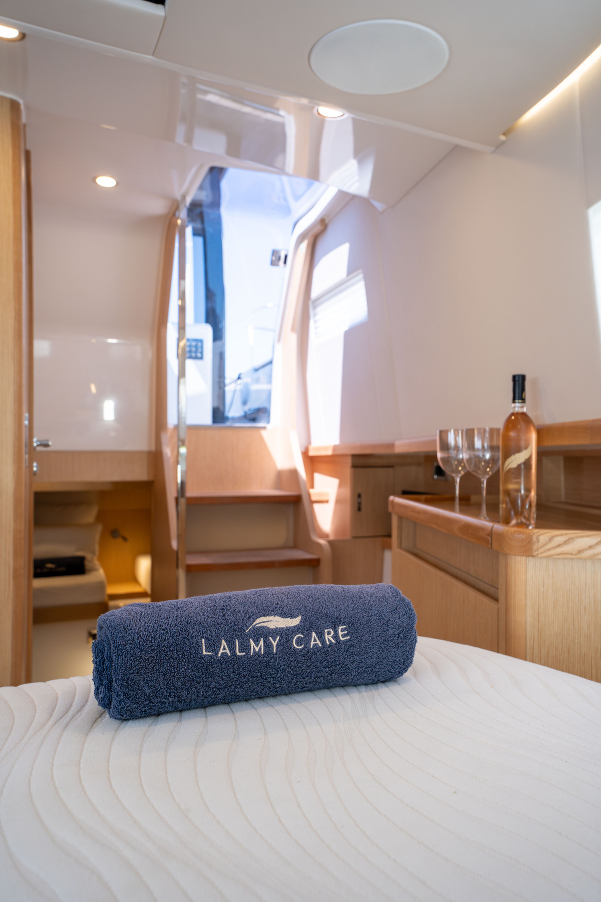 foto: 20 Fjord 44