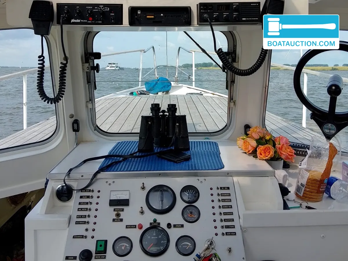 foto: 15 Maaskotter 960