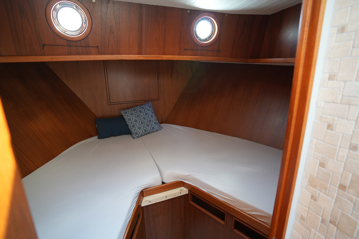 foto: 27 Hellingskip 1100 AK