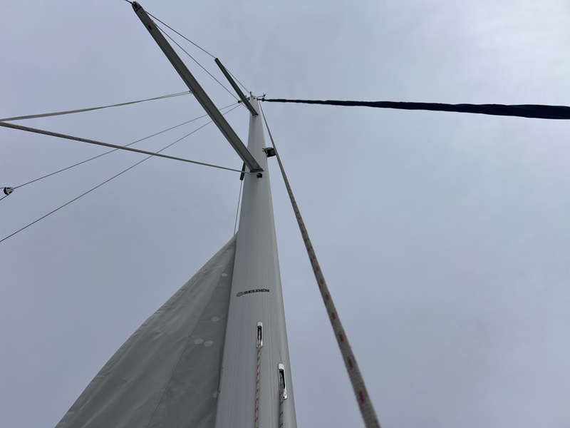 foto: 21 Bavaria Cruiser 51
