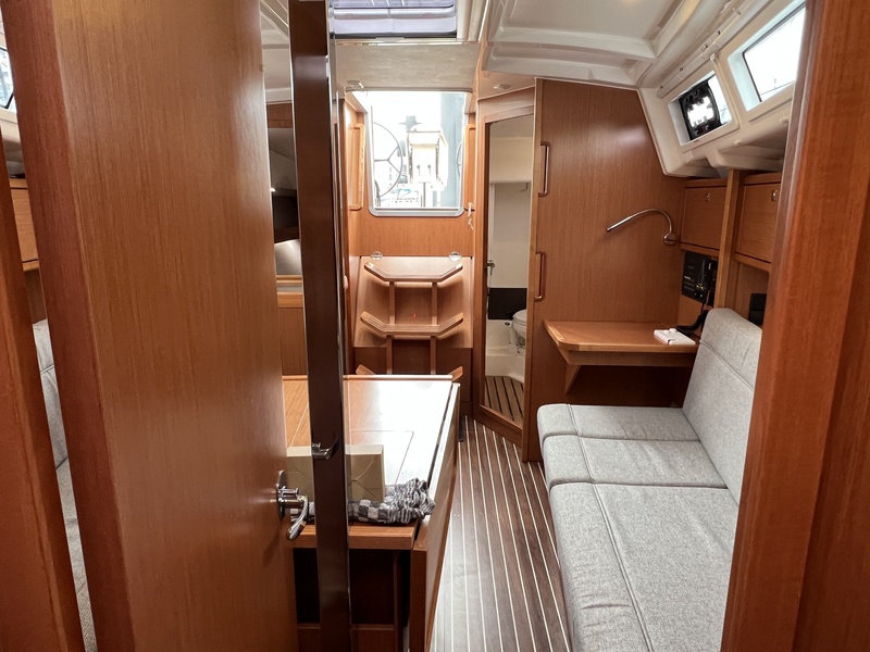foto: 16 Bavaria Cruiser 34-2
