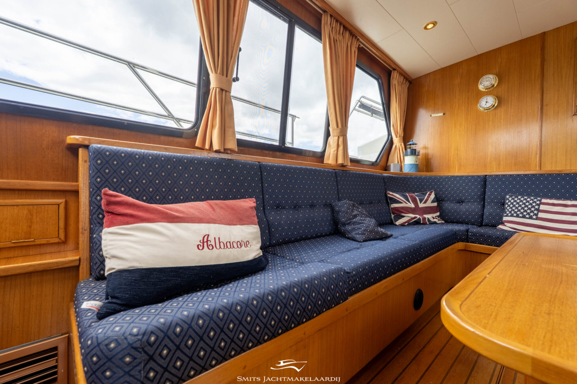 foto: 13 Valkkruiser Valkkruiser 14.00 AK Cabrio