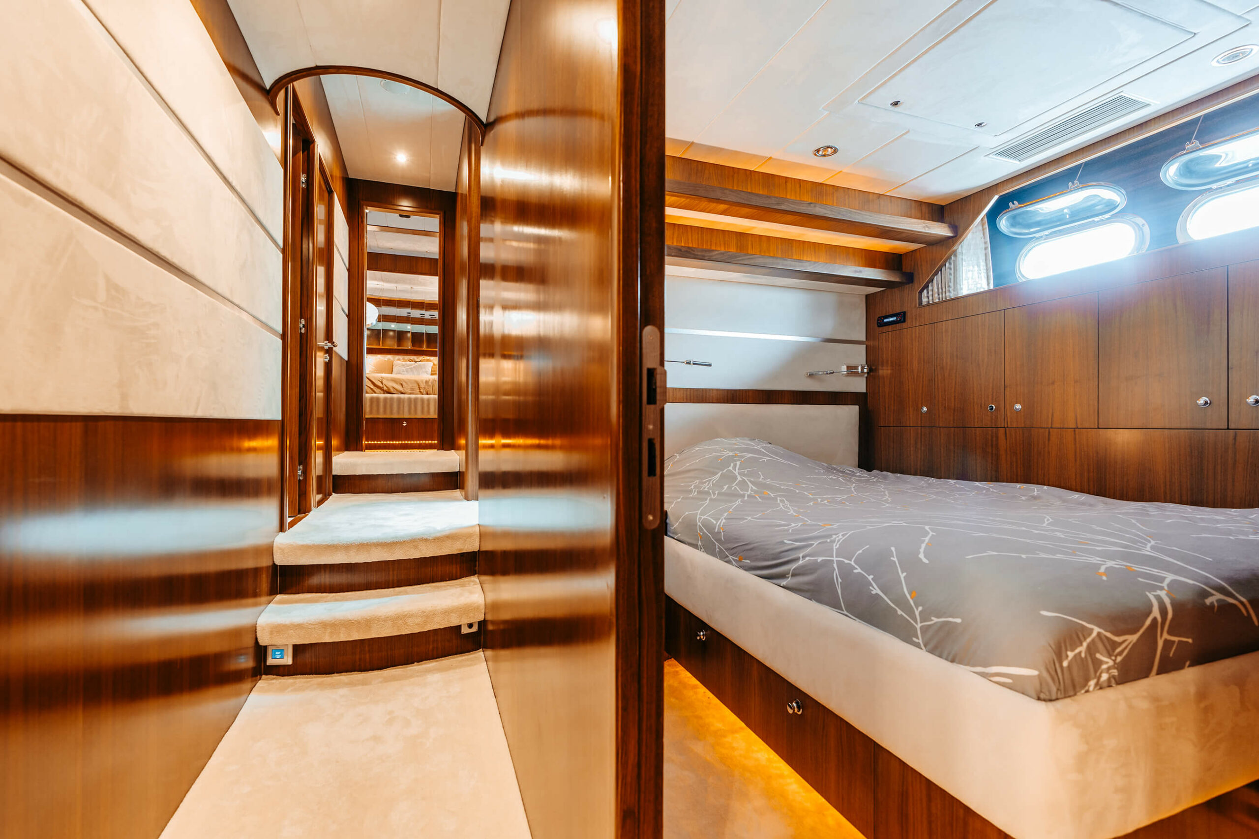 foto: 17 Horizon Elegance 85