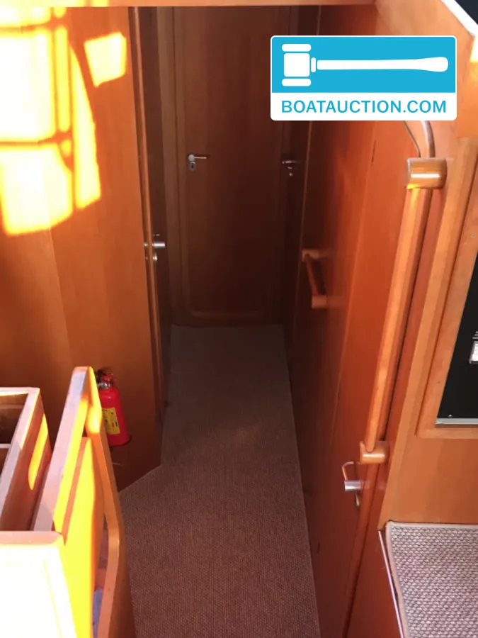 foto: 15 Piantoni 13 Fantasy