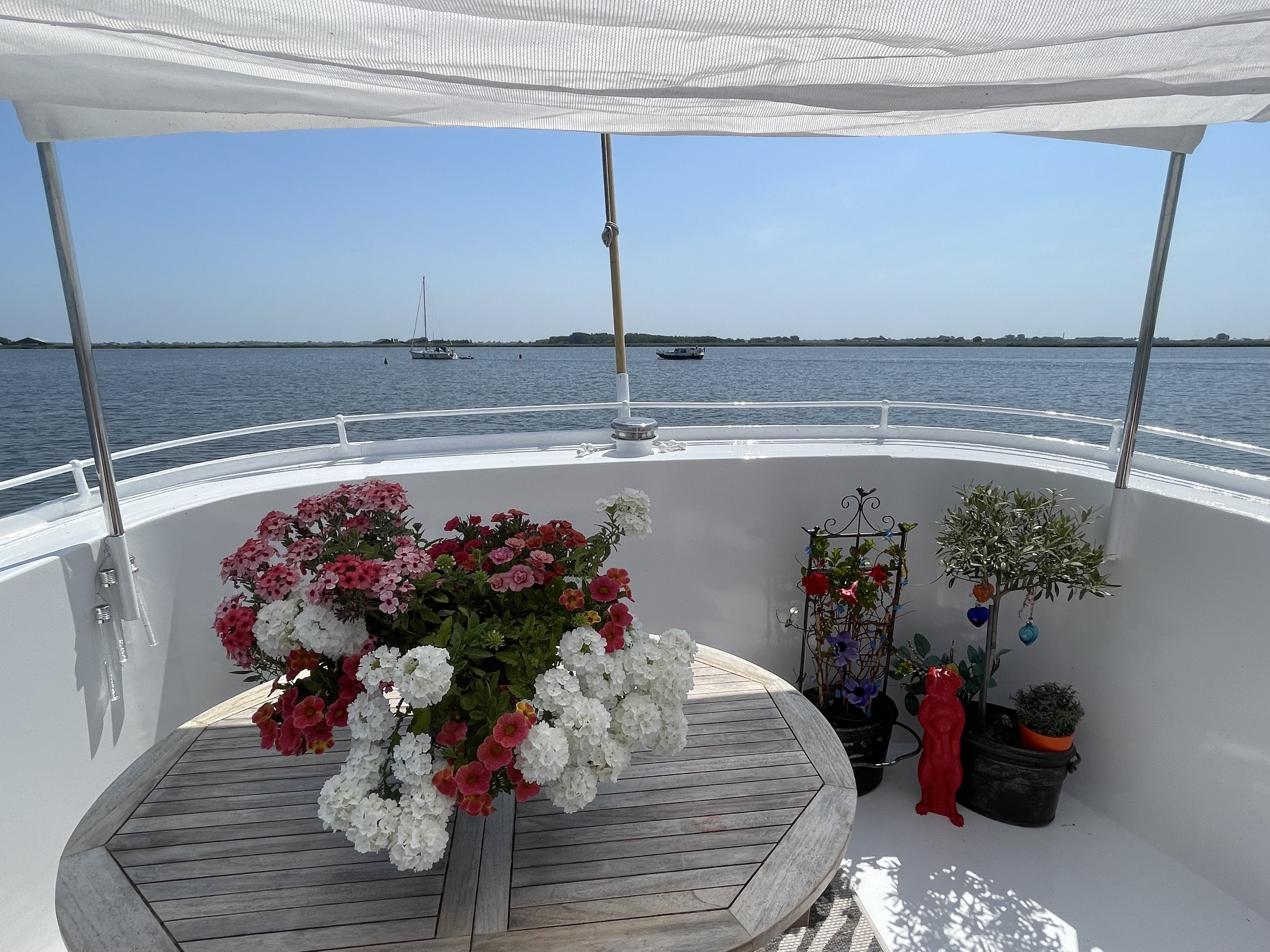 foto: 13 Luxe Motor 35.00