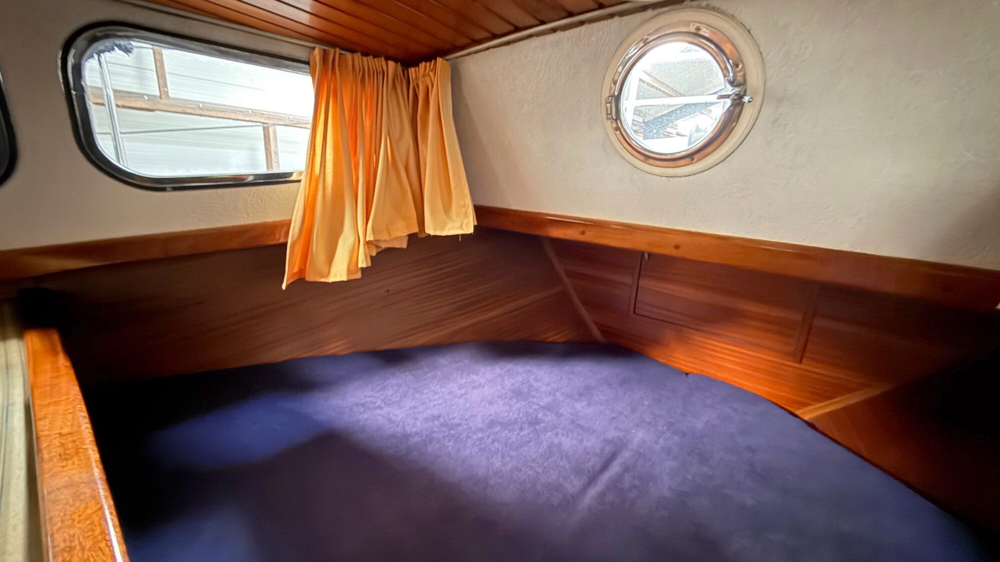 foto: 15 Dolman Dolmanvlet 9.70 OK AK