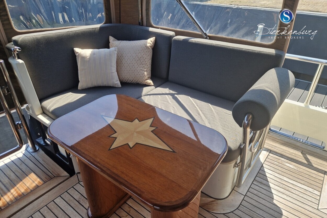 foto: 69 Linden Kotter 1500 OK