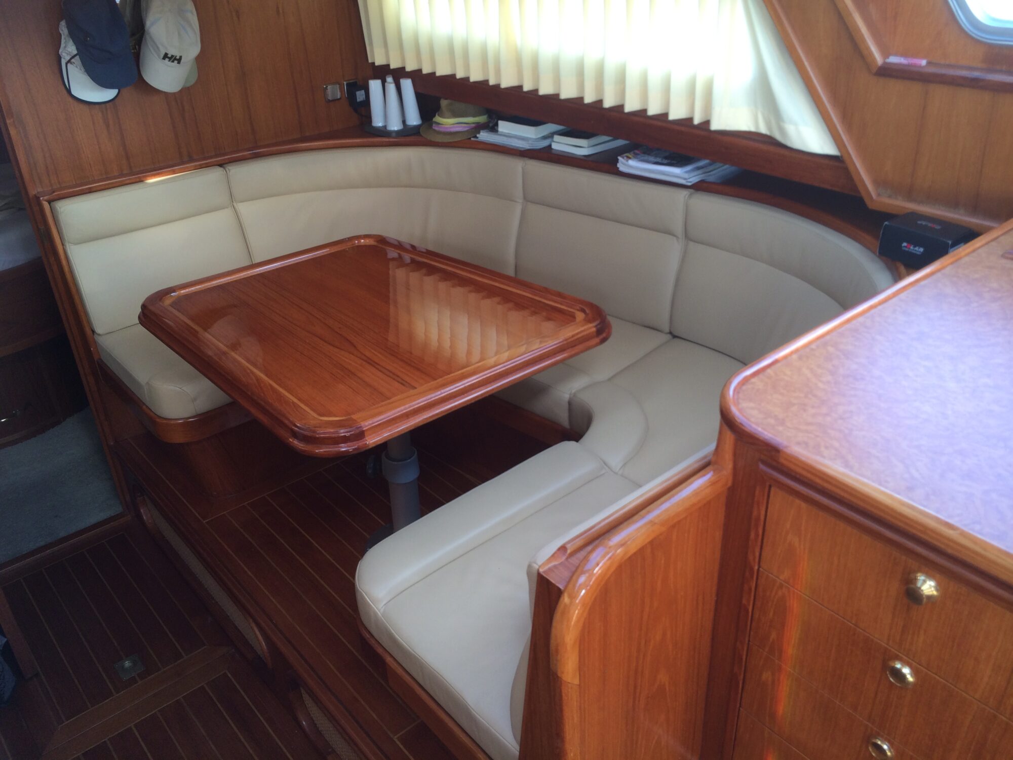 foto: 20 Kok Kok Kruiser 12.50 OK