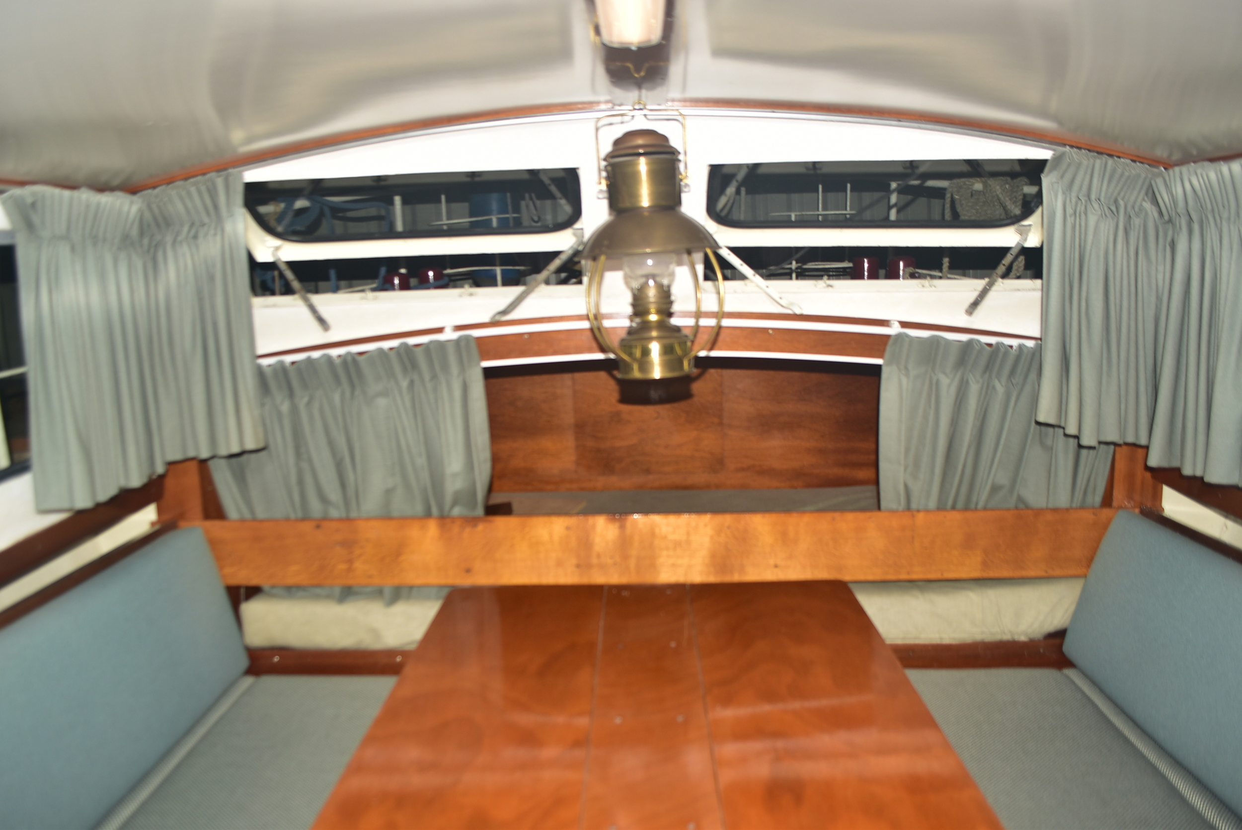 foto: 18 Doerak 850 AK