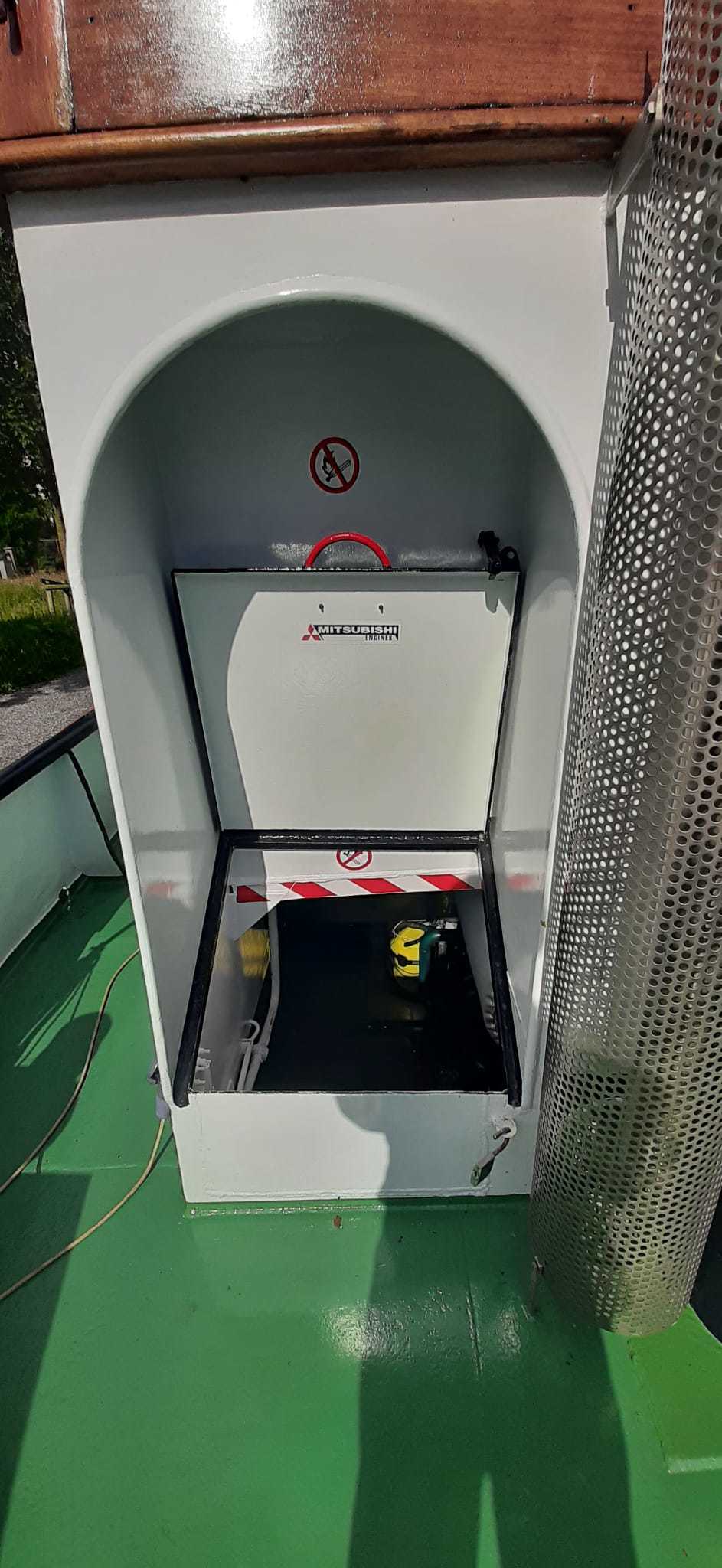 foto: 18 Ex Viskotter 16.00