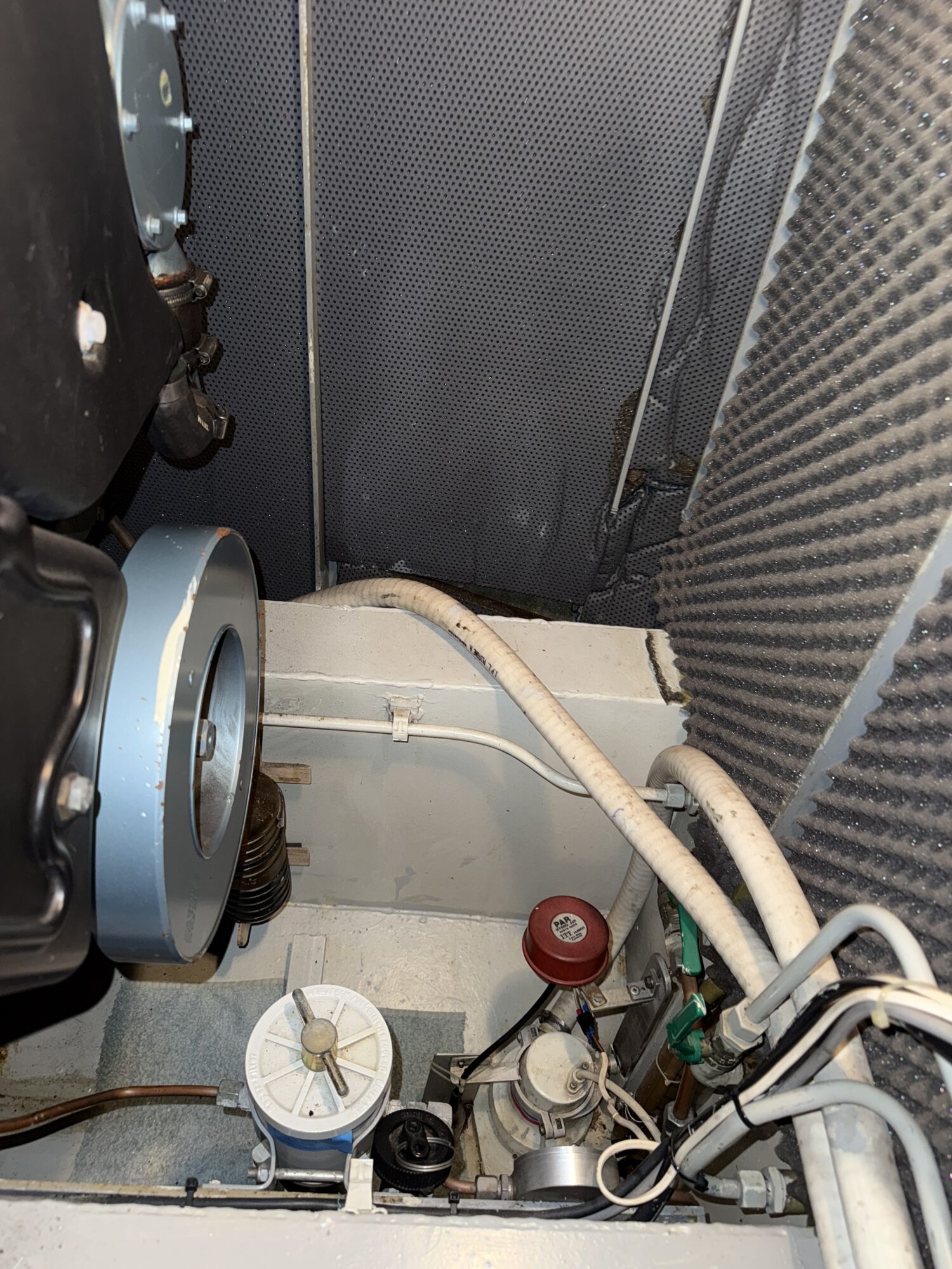 foto: 28 Alm Alm Kotter 12.20 OK