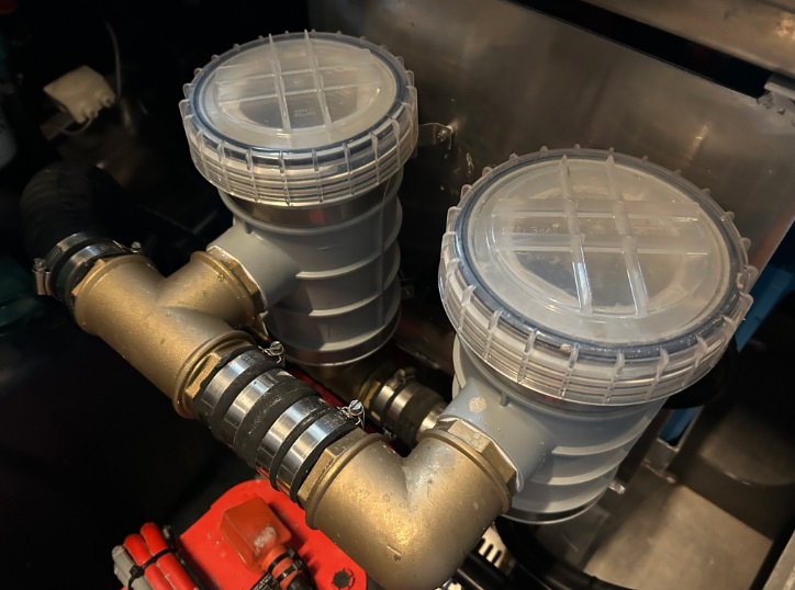 foto: 12 Sichterman  T38