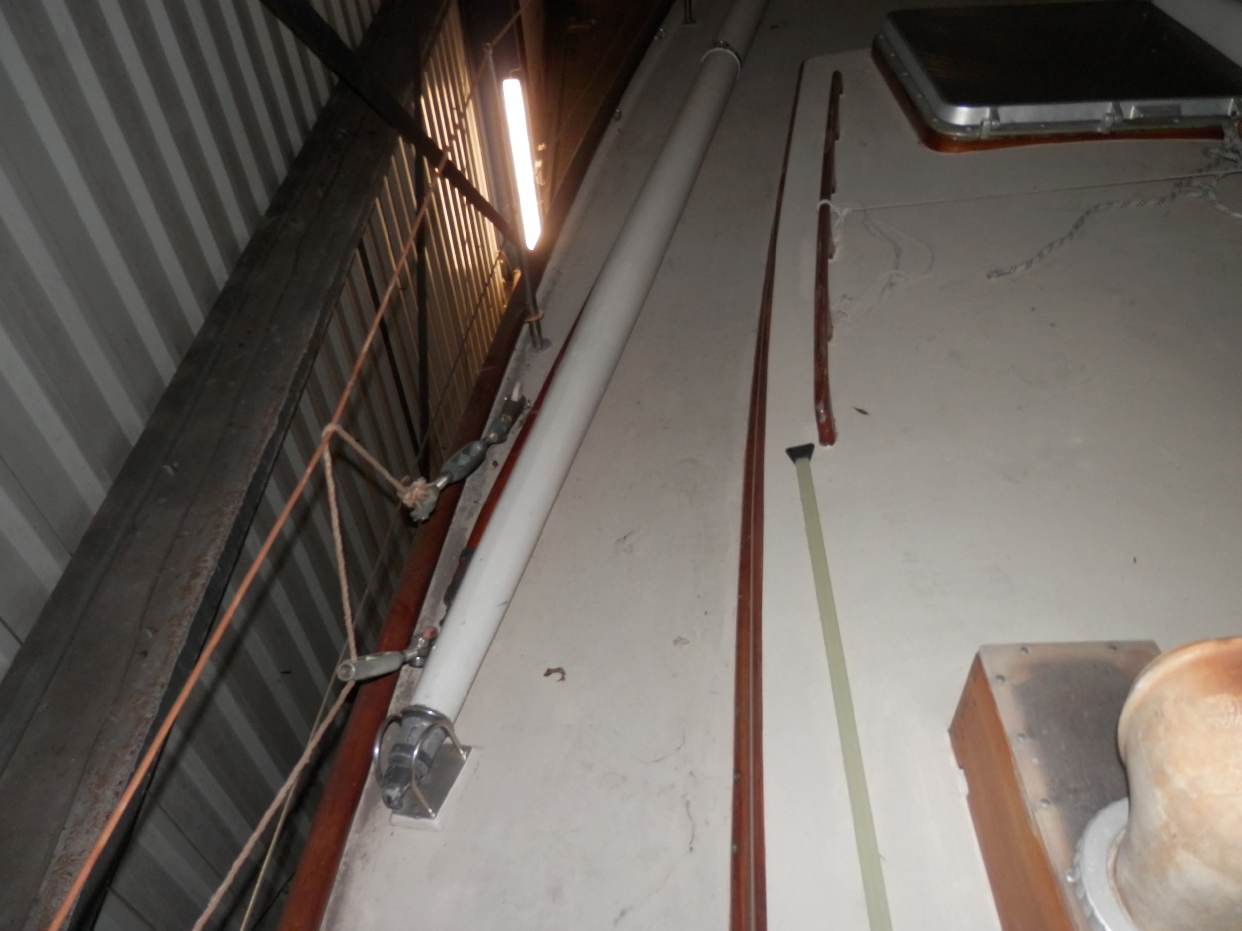 foto: 32 Robert Clark 45