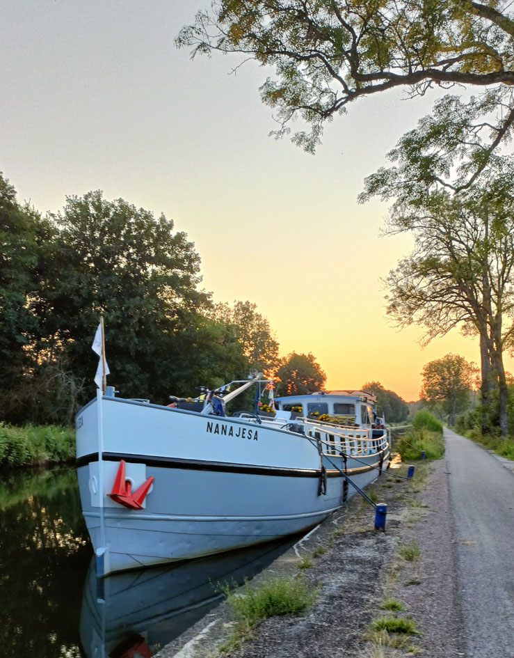 foto: 27 Luxe Motor 26.25 met UBC