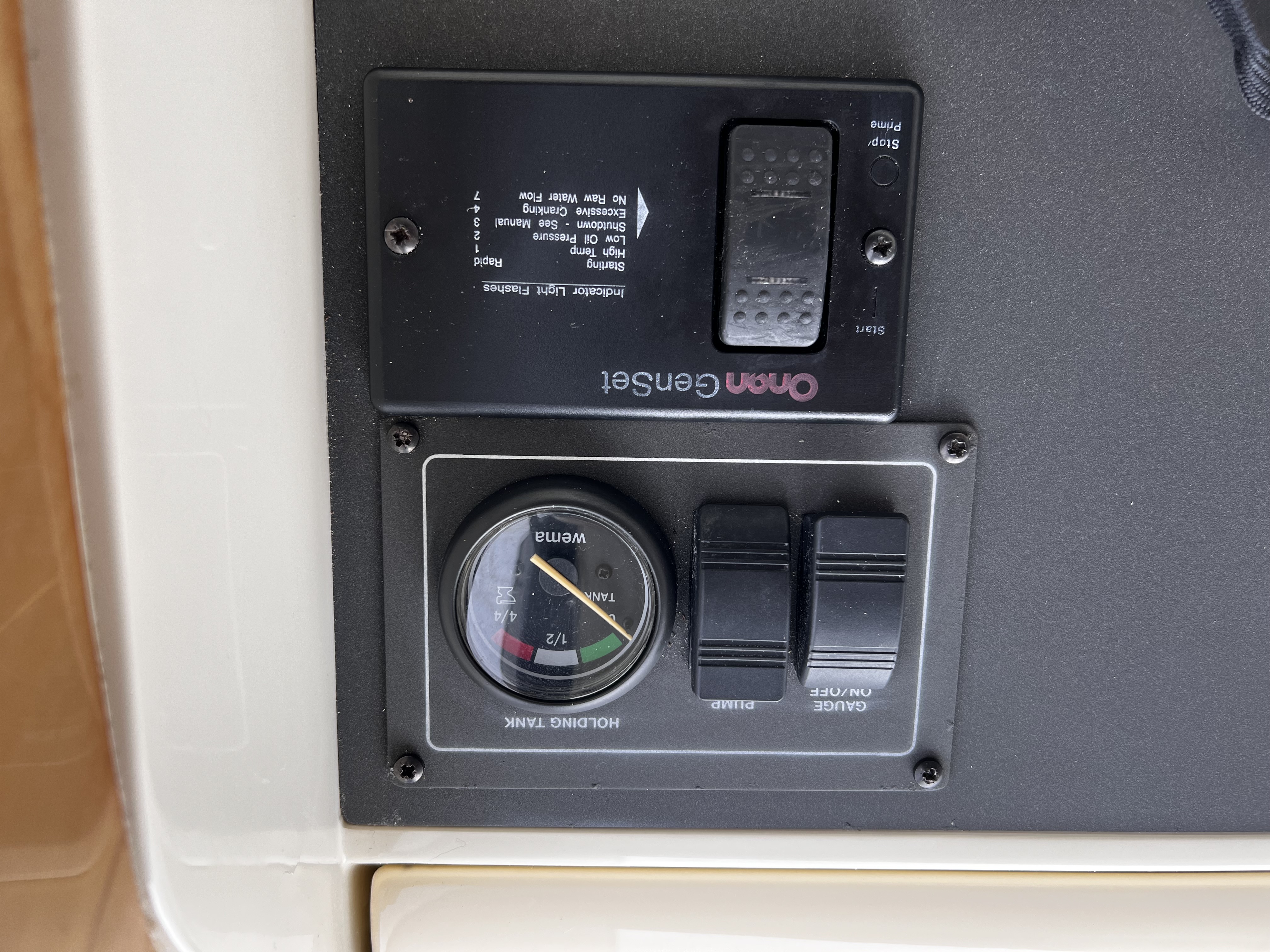 foto: 17 Fairline Phantom 46