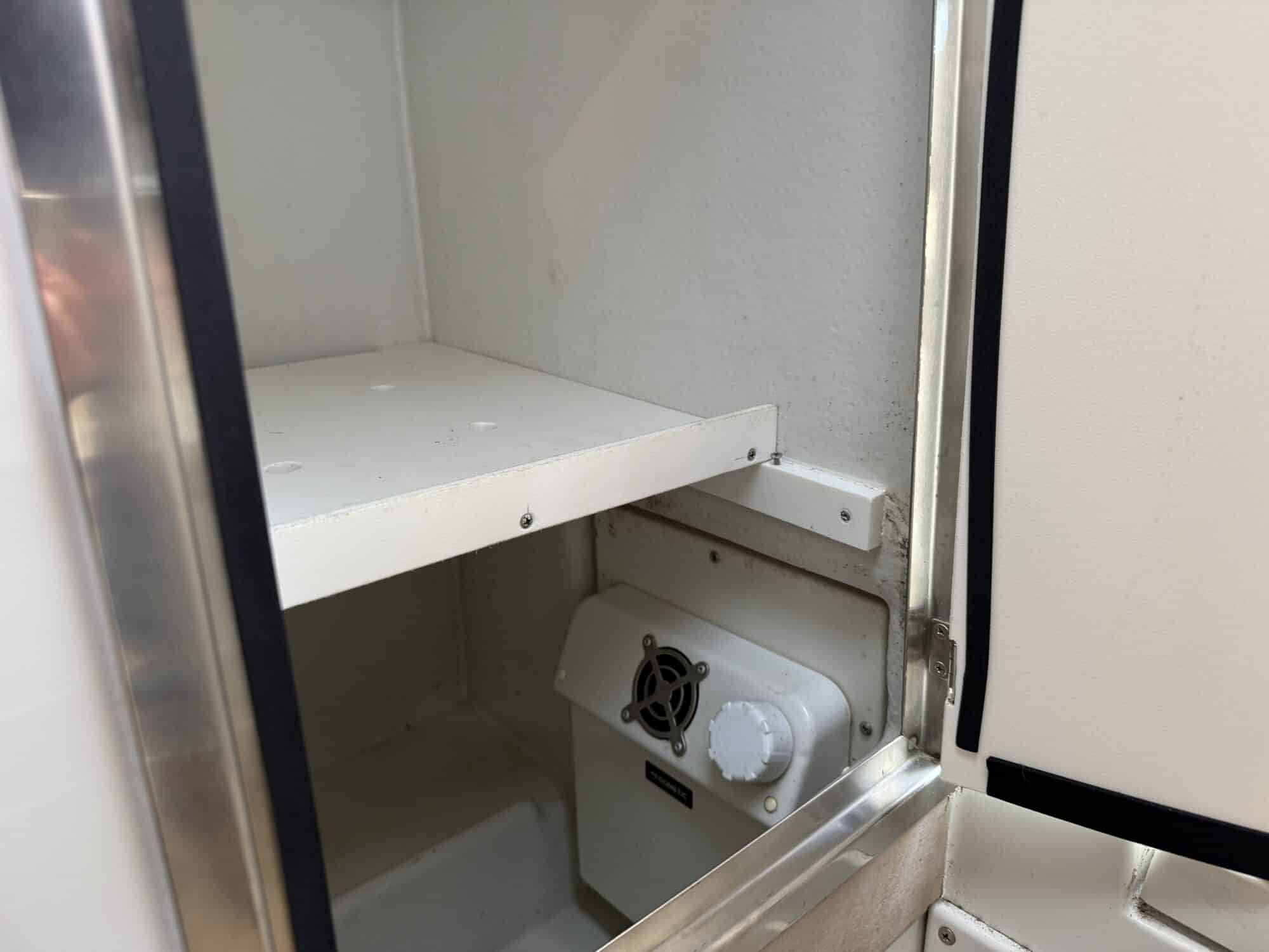 foto: 12 Damarin Damarin 732 Cabin