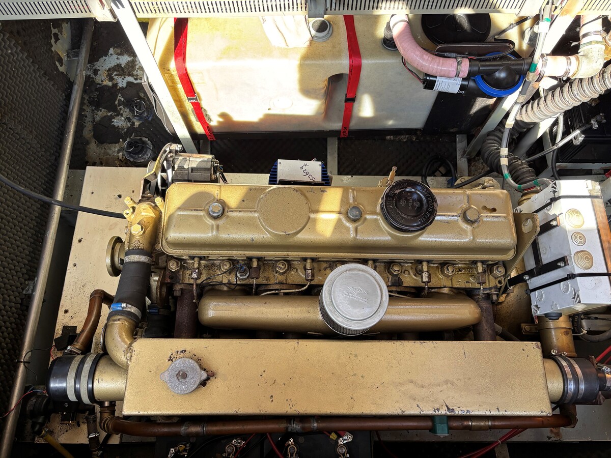 foto: 8 Valkkruiser Content 12.60