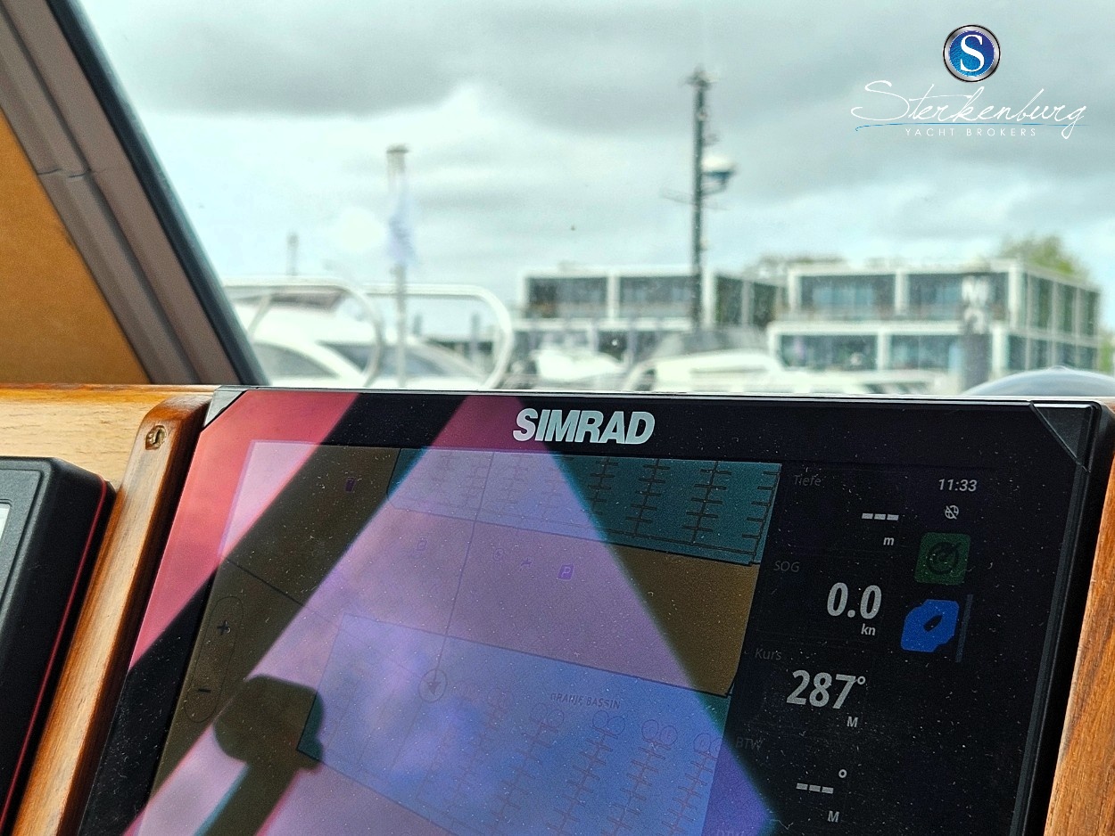 foto: 39 Nelson Weymouth 34