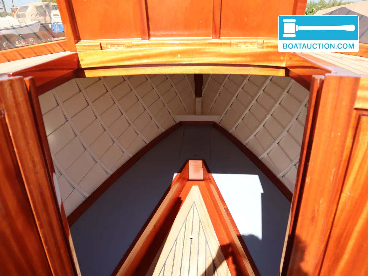 foto: 20 Storebro Solo 25