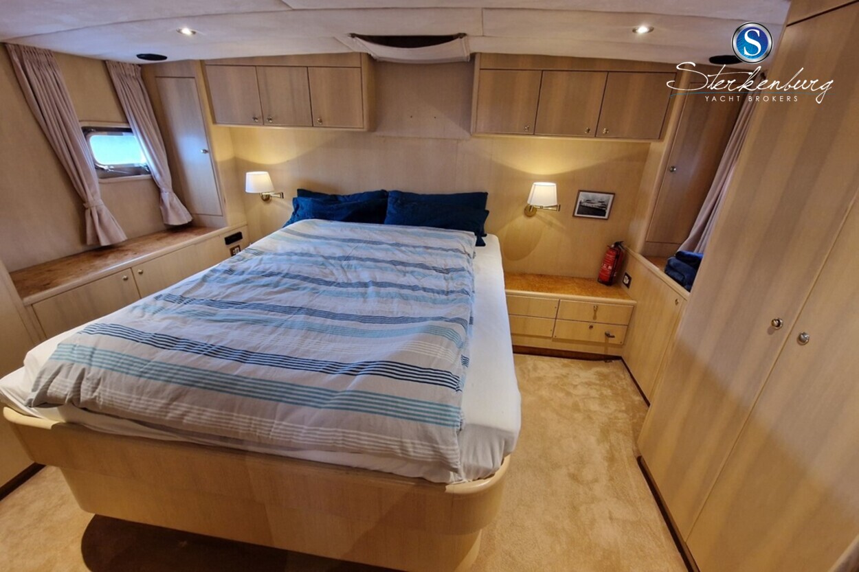 foto: 34 Valk Vitesse 48