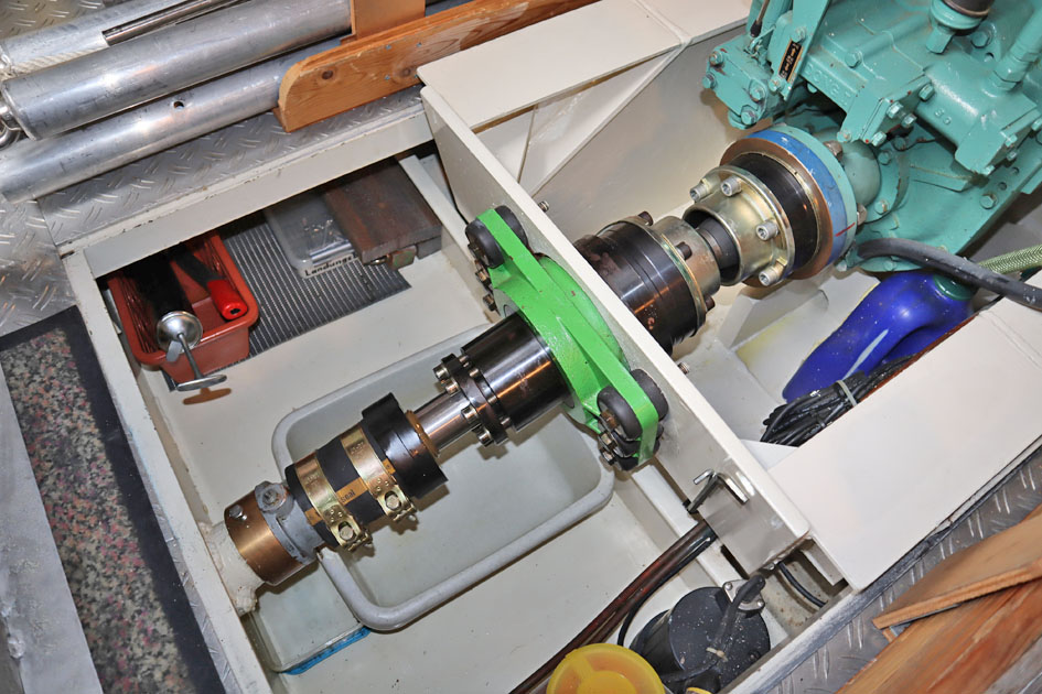 foto: 30 Beurtmotor 23.15