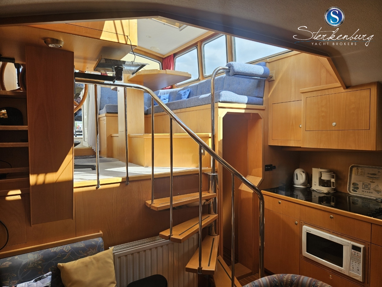 foto: 16 Pilot 44