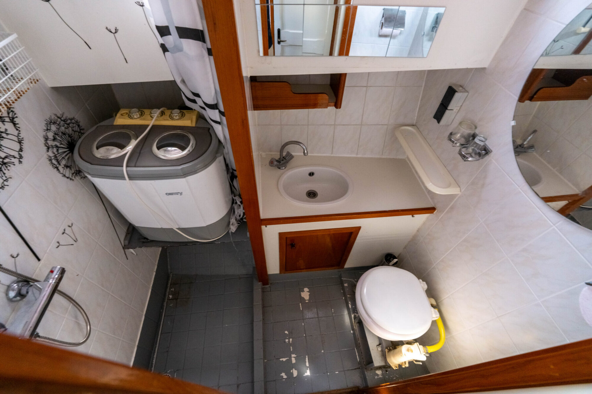 foto: 12 Monty Bank Monty Bank Kotter 38 AK Cabrio