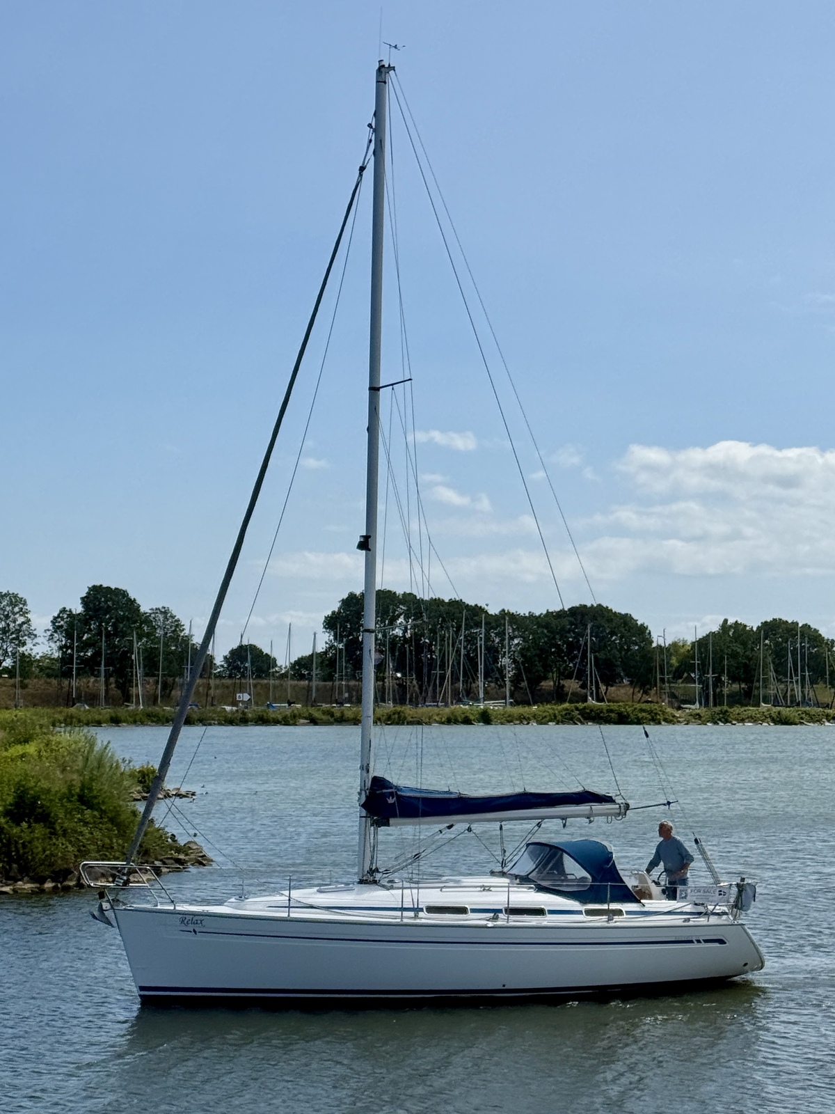foto: 14 Bavaria  34