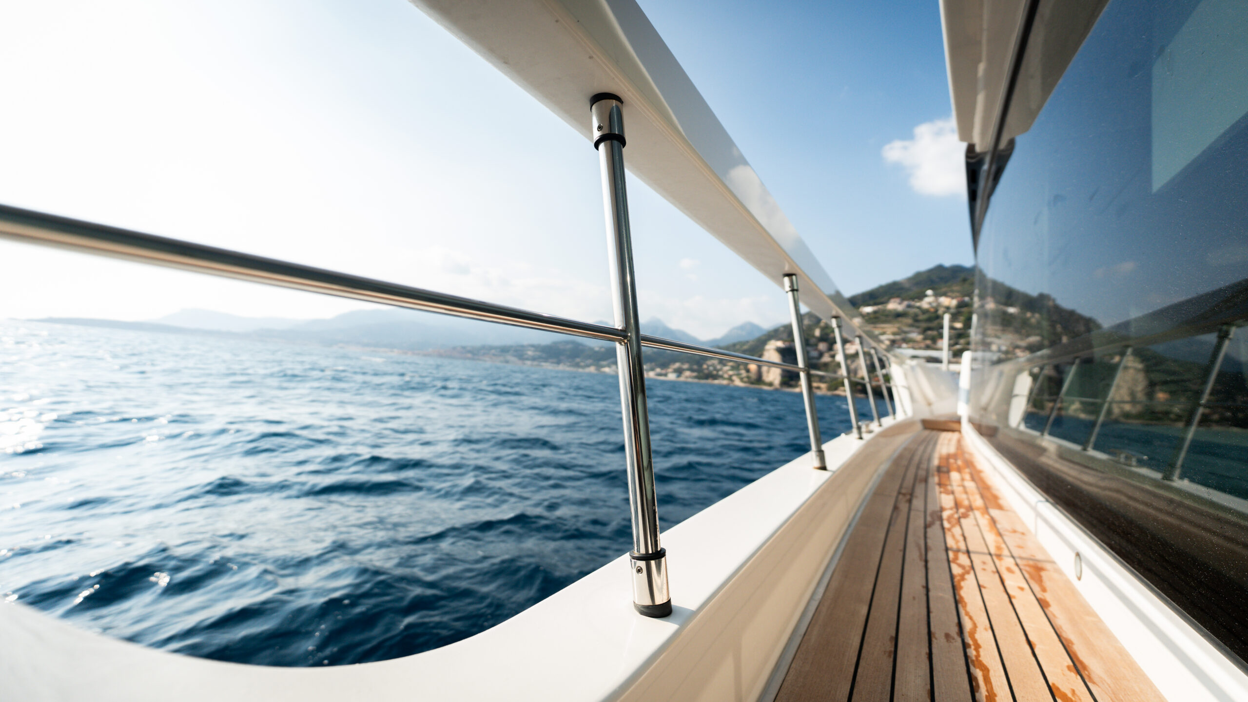 foto: 42 Sanlorenzo SX88