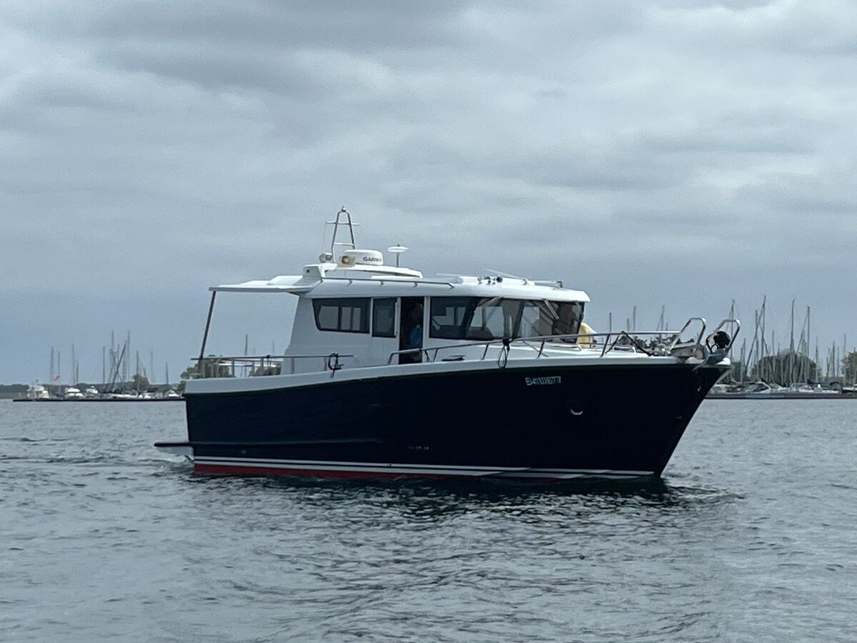 foto: 18 Sargo 36