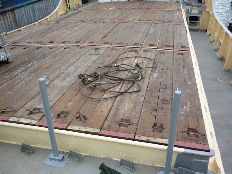 foto: 51 Kustvaarder 48.99